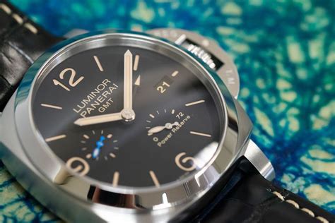 panerai luminor pam 1321|panerai luminor.